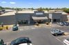 2336 Park Ave photo